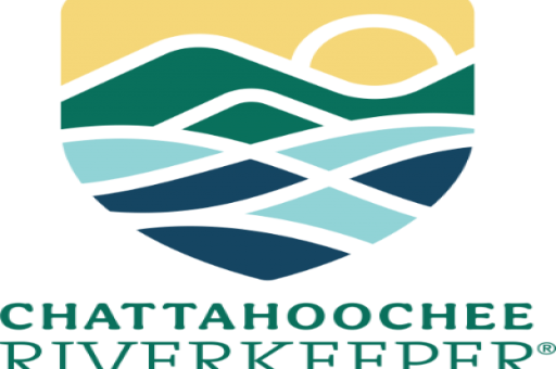 Chattahoochee Riverkeeper - Other